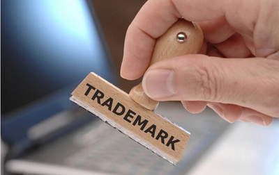 申請進出口權(quán)的好處 告別貿(mào)易代理，掌握自主貿(mào)易命運