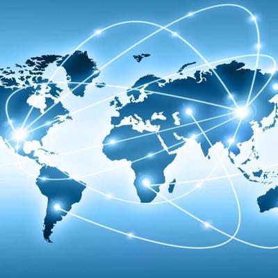 進(jìn)出口貿(mào)易代理 連接全球市場的橋梁