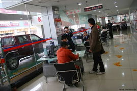 探索S1制造工廠 供應商、經(jīng)銷商與貿(mào)易代理的協(xié)同網(wǎng)絡