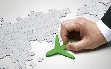 深圳移民貿(mào)易代理 構(gòu)建連接國內(nèi)外的專業(yè)服務橋梁