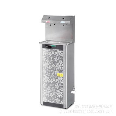校園、食堂、工廠高品質(zhì)飲水解決方案 CJ-2KA豪華飲水機(jī)廠家批發(fā)總代理