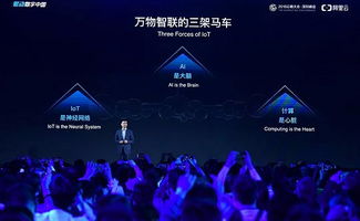 阿里云如何啃下工業(yè)互聯(lián)網(wǎng)數(shù)據(jù)服務(wù)這塊“硬骨頭”？