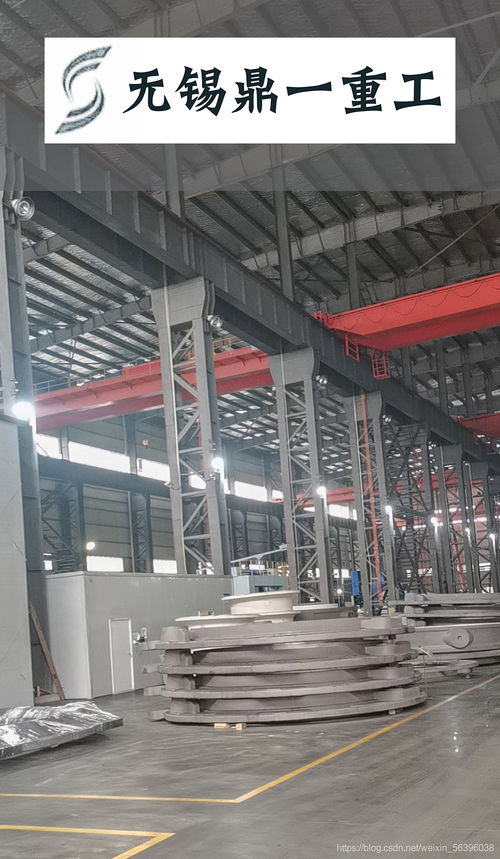蜂巢易網BeeconX 賦能大型工廠，構建高效、可靠、智能的網絡系統